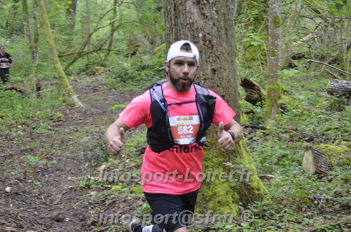 Trail _Chamerolles2026/CHM2026_4977.JPG